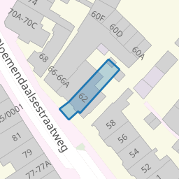 Perceel VSN01-F-4693