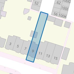 Perceel VSN01-F-4700