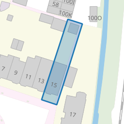 Perceel VSN01-F-4703