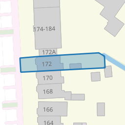 Perceel VSN01-F-4706