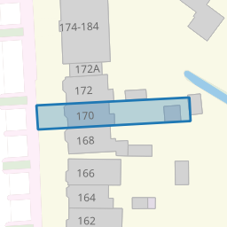 Perceel VSN01-F-4707