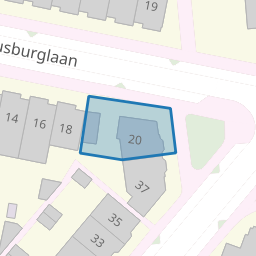 Perceel VSN01-F-4710