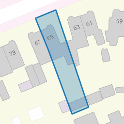 Perceel VSN01-F-4718