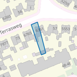 Perceel VSN01-F-4719