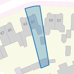 Perceel VSN01-F-4720