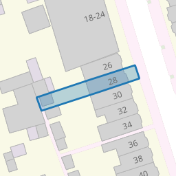 Perceel VSN01-F-4724