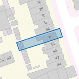 Perceel VSN01-F-4728