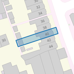 Perceel VSN01-F-4730