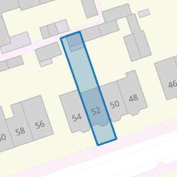 Perceel VSN01-F-4734