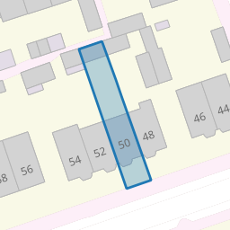 Perceel VSN01-F-4735