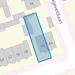 Perceel VSN01-F-4737