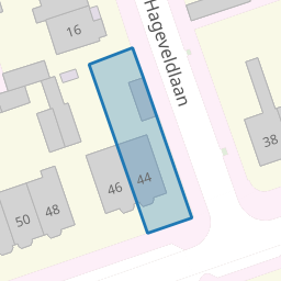 Perceel VSN01-F-4738