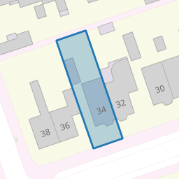 Perceel VSN01-F-4739