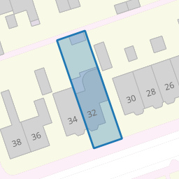 Perceel VSN01-F-4740