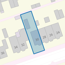 Perceel VSN01-F-4741