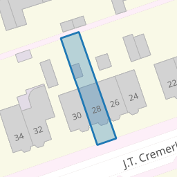Perceel VSN01-F-4742