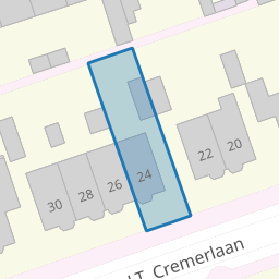 Perceel VSN01-F-4744