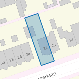 Perceel VSN01-F-4745