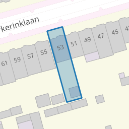 Perceel VSN01-F-4748
