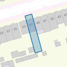 Perceel VSN01-F-4749