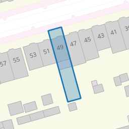 Perceel VSN01-F-4750