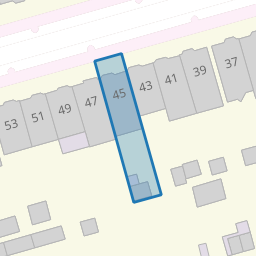 Perceel VSN01-F-4752