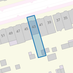 Perceel VSN01-F-4753