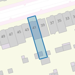 Perceel VSN01-F-4754