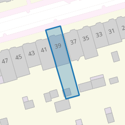 Perceel VSN01-F-4755