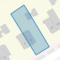 Perceel VSN01-F-4759