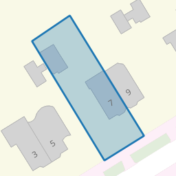 Perceel VSN01-F-4760