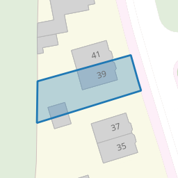 Perceel VSN01-F-4763