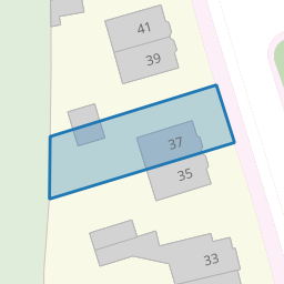 Perceel VSN01-F-4765