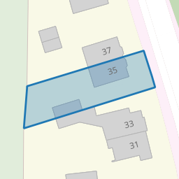 Perceel VSN01-F-4766