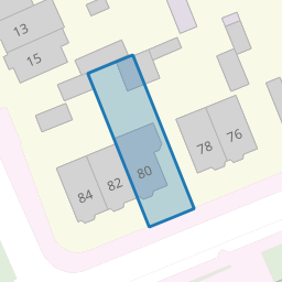 Perceel VSN01-F-4769