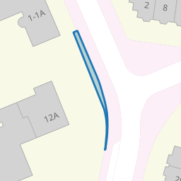 Perceel VSN01-F-4772