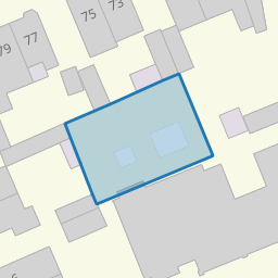 Perceel VSN01-F-4774