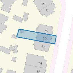 Perceel VSN01-F-4779