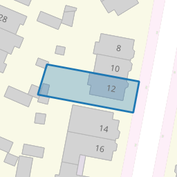 Perceel VSN01-F-4780