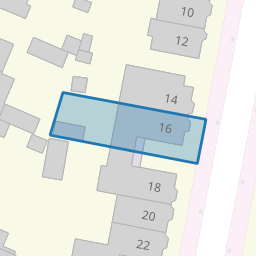 Perceel VSN01-F-4782