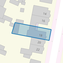 Perceel VSN01-F-4783