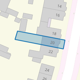 Perceel VSN01-F-4784