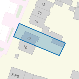 Perceel VSN01-F-4787