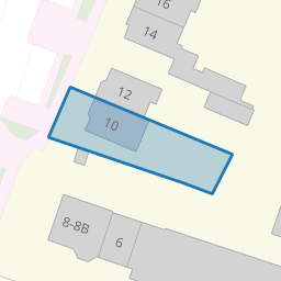 Perceel VSN01-F-4788