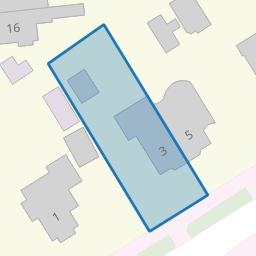 Perceel VSN01-F-4789