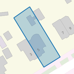 Perceel VSN01-F-4790