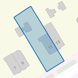 Perceel VSN01-F-4791