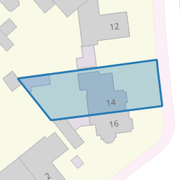 Perceel VSN01-F-4797