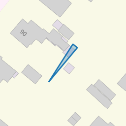 Perceel VSN01-F-4800