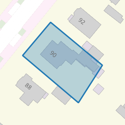 Perceel VSN01-F-4801